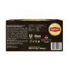 Lipton Earl Gray Demlik Poşet Çay - 100lü