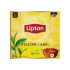 Lipton Yellow Label Bardak Poşet Çay - 100lü