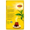 Lipton Yellow Label Çay - 1 kg