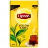 Lipton Yellow Label Çay - 1 kg