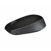 Logitec Mouse M171
