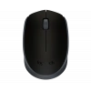 Logitec Mouse M171