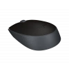 Logitec Mouse M171