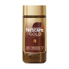 Nescafe Gold Cam Kavanoz - 200 gr