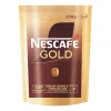 Nescafé Gold Ekonomik Paket - 200 gr