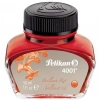 Pelikan Yazı Mürekkebi 30 ml