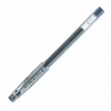 Pilot Jel Kalem G-Tec C4  0,4  BL-GC4-L