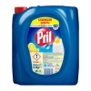 Prill Bulaşık Deterjanı 3368 gr