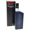 Rotring Rapido Mürekkebi 23 ml Siyah