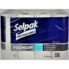 Selpak Tuvalet Kağıdı 72 li