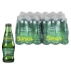 Sırma Soda