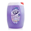 Tex Fresh Genel Temizlik Maddesi 5 lt