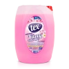Tex Fresh Genel Temizlik Maddesi 5 lt