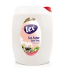 Tex Sıvı Sabun 5 lt
