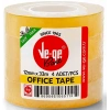 Vege bant Oficce Eto 12 mm * 33 m