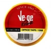 Vege bant Oficce Eto 12 mm * 66 m