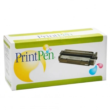 Brother TN 1040 Toner