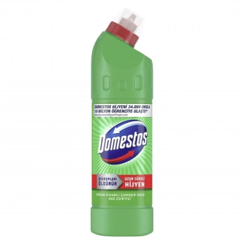 Domestos Çamaşır Suyu 810 gr