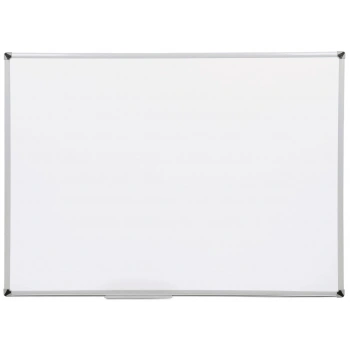 Duvara Monte Manyetik Yazı Tahtası 120 cm * 180 cm