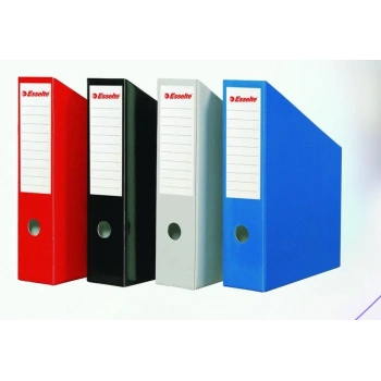 Esselte Magazinlik Karton Slt-5276