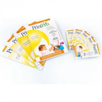 Fotoğraf Baskı Kağıdı Ink Jet Premium Paper 108 gr