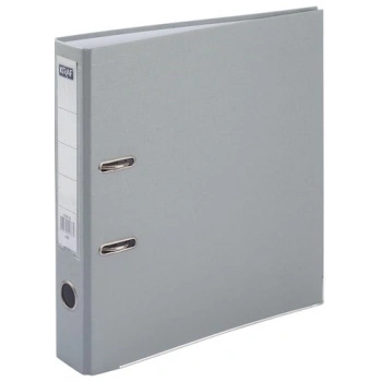 Kraf Büro Klasörü Dar