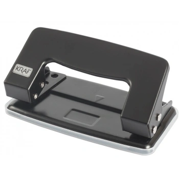 Kraf Delgeç - 10 Sayfa