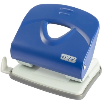 Kraf Delgeç - 30 Sayfa