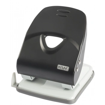 Kraf Delgeç - 40 Sayfa