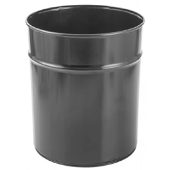 Kraf Konik Çöp Kovası 12 litre