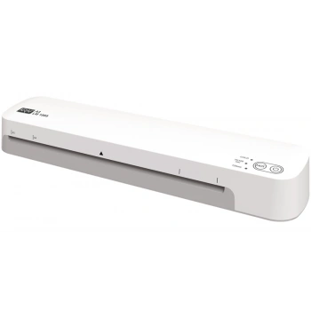 Kraf Laminasyon Makinesi A3