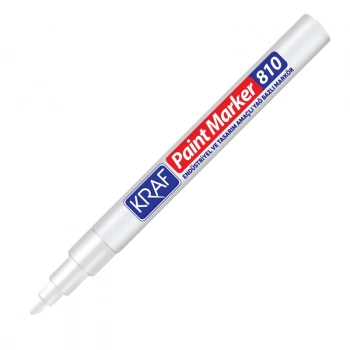 Kraf Paint Markör
