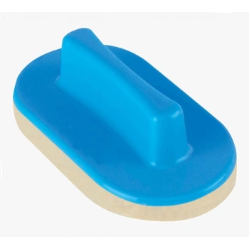 Kraf Tahta Silgisi - Keçe