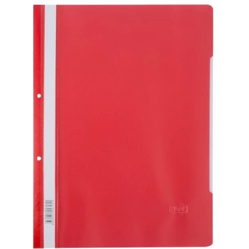 Kraf Telli Dosya - 50li