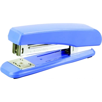 Kraf Zımba Makinesi 24/6