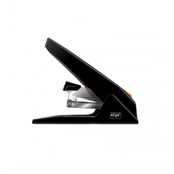 Kraf Zımba Makinesi Arşiv Tipi Enerji Tasarruflu 100 Sayfa