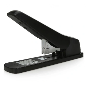 Kraf Zımba Makinesi Arşiv Tipi Kollu 100 Sayfa