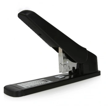 Kraf Zımba Makinesi Arşiv Tipi Kollu 240 Sayfa