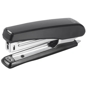 Kraf Zımba Makinesi no:10