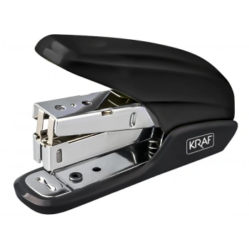 Kraf Zımba Makinesi No:10 Enerji Tasarruflu