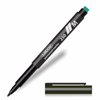 Lacco Asetat Kalemi M Uç