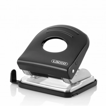 Lacco Delgeç - 20 Sayfa Kapasiteli