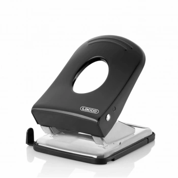 Lacco Delgeç - 40 Sayfa Kapasiteli