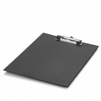 Lacco Kapaksız Sekreterlik - A4