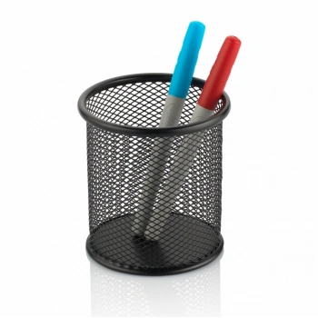 Lacco Metal Kalemlik