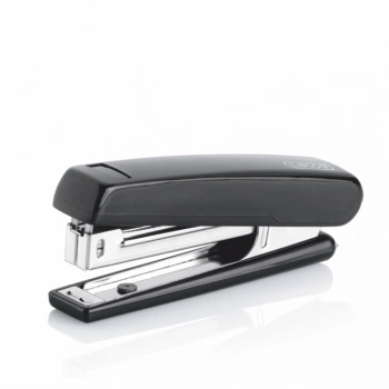 Lacco Zımba Makinesi No:10