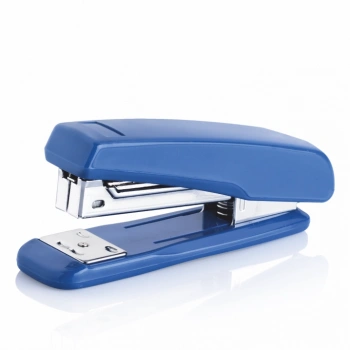 Lacco Zımba Makinesi No:24/6