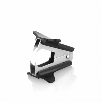 Lacco Zımba Teli Sökücü