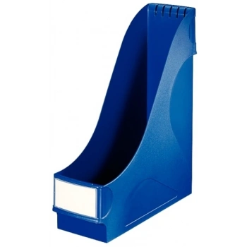 Leitz Magazinlik Plastik L-2425T