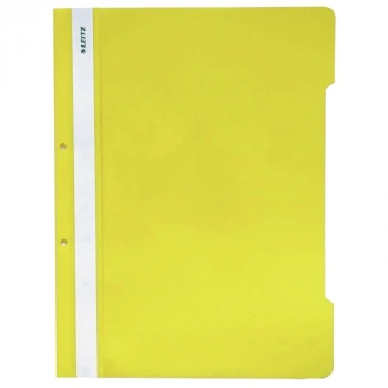 Leitz Telli Dosya - 50li